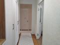 4-комнатная квартира · 78 м² · 8/9 этаж, мкр Юго-Восток, Мкр Юго-Восток, мкр Степной 2 1 — Ресторан Пиано за 35.3 млн ₸ в Караганде, Казыбек би р-н — фото 2