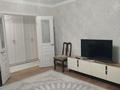 4-комнатная квартира · 78 м² · 8/9 этаж, мкр Юго-Восток, Мкр Юго-Восток, мкр Степной 2 1 — Ресторан Пиано за 35.3 млн ₸ в Караганде, Казыбек би р-н — фото 4