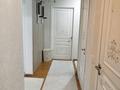 4-комнатная квартира · 78 м² · 8/9 этаж, мкр Юго-Восток, Мкр Юго-Восток, мкр Степной 2 1 — Ресторан Пиано за 35.3 млн ₸ в Караганде, Казыбек би р-н — фото 7