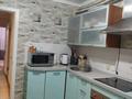 4-комнатная квартира · 78 м² · 8/9 этаж, мкр Юго-Восток, Мкр Юго-Восток, мкр Степной 2 1 — Ресторан Пиано за 35.3 млн ₸ в Караганде, Казыбек би р-н — фото 8