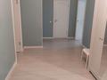 2-комнатная квартира · 75 м² · 2/8 этаж, мкр Нурсая, Султанахмет Кожыков 4 за 36 млн 〒 в Атырау — фото 3