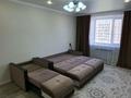 1-комнатная квартира · 42 м² · 3/5 этаж, Центральный микрорайон 24в за 21 млн ₸ в Кокшетау — фото 3