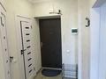 1-комнатная квартира · 42 м² · 3/5 этаж, Центральный микрорайон 24в за 21 млн ₸ в Кокшетау — фото 6