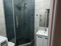 1-комнатная квартира · 42 м² · 3/5 этаж, Центральный микрорайон 24в за 21 млн ₸ в Кокшетау — фото 7