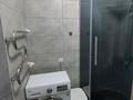 1-комнатная квартира · 42 м² · 3/5 этаж, Центральный микрорайон 24в за 21 млн ₸ в Кокшетау — фото 8