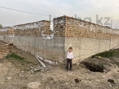 Участок · 8 соток, Казахстан 235 — Байтеректен жогары орналаскан за 5 млн ₸ в 