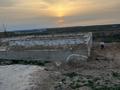 Участок · 8 соток, Казахстан 235 — Байтеректен жогары орналаскан за 5 млн ₸ в  — фото 10