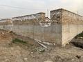 Участок · 8 соток, Казахстан 235 — Байтеректен жогары орналаскан за 5 млн ₸ в  — фото 2