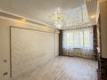 3-комнатная квартира · 70 м² · 3/6 этаж, темир масина 41 за 25.5 млн ₸ в Уральске