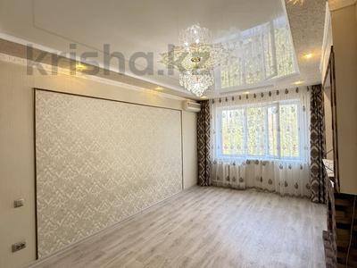 3-бөлмелі пәтер · 70 м² · 3/6 қабат, темир масина 41, бағасы: 25.5 млн ₸ в Уральске