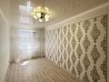 3-комнатная квартира · 70 м² · 3/6 этаж, темир масина 41 за 25.5 млн ₸ в Уральске — фото 10
