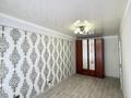 3-комнатная квартира · 70 м² · 3/6 этаж, темир масина 41 за 25.5 млн ₸ в Уральске — фото 11