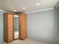 3-комнатная квартира · 70 м² · 3/6 этаж, темир масина 41 за 25.5 млн ₸ в Уральске — фото 12