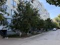 3-комнатная квартира · 70 м² · 3/6 этаж, темир масина 41 за 25.5 млн ₸ в Уральске — фото 16