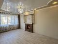 3-комнатная квартира · 70 м² · 3/6 этаж, темир масина 41 за 25.5 млн ₸ в Уральске — фото 3