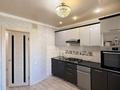 3-комнатная квартира · 70 м² · 3/6 этаж, темир масина 41 за 25.5 млн ₸ в Уральске — фото 4