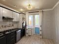3-комнатная квартира · 70 м² · 3/6 этаж, темир масина 41 за 25.5 млн ₸ в Уральске — фото 6