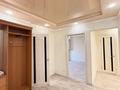 3-комнатная квартира · 70 м² · 3/6 этаж, темир масина 41 за 25.5 млн ₸ в Уральске — фото 7