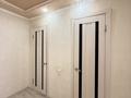 3-комнатная квартира · 70 м² · 3/6 этаж, темир масина 41 за 25.5 млн ₸ в Уральске — фото 9