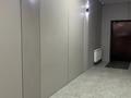 1-комнатная квартира · 46 м² · 12/12 этаж, Рыскулбекова 28/9 — Мустафина-Торайгырова-КазГАСА университет за 40 млн ₸ в Алматы, Бостандыкский р-н — фото 9