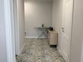 1-комнатная квартира · 46 м² · 12/12 этаж, Рыскулбекова 28/9 — Мустафина-Торайгырова-КазГАСА университет за 40 млн ₸ в Алматы, Бостандыкский р-н — фото 5