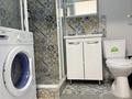 1-комнатная квартира · 46 м² · 12/12 этаж, Рыскулбекова 28/9 — Мустафина-Торайгырова-КазГАСА университет за 40 млн ₸ в Алматы, Бостандыкский р-н — фото 8
