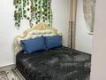 1-бөлмелі пәтер · 30 м² · 1 қабат, Косай ата 41, бағасы: 80 000 ₸ в Бейнеу