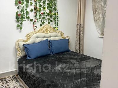 1-бөлмелі пәтер · 30 м² · 1 қабат, Косай ата 41, бағасы: 80 000 ₸ в Бейнеу