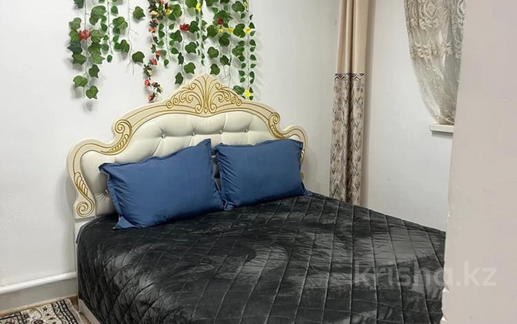 1-бөлмелі пәтер · 30 м² · 1 қабат, Косай ата 41, бағасы: 80 000 ₸ в Бейнеу — фото 2