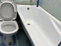 1-бөлмелі пәтер · 30 м² · 1 қабат, Косай ата 41, бағасы: 80 000 ₸ в Бейнеу — фото 7