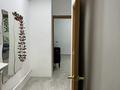 1-бөлмелі пәтер · 30 м² · 1 қабат, Косай ата 41, бағасы: 80 000 ₸ в Бейнеу — фото 3