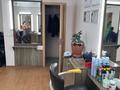 Салоны красоты · 70 м² за 30 млн ₸ в Талдыкоргане — фото 2