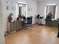 Салоны красоты · 70 м² за 30 млн ₸ в Талдыкоргане — фото 4