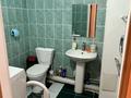 Салоны красоты · 70 м² за 30 млн ₸ в Талдыкоргане — фото 5