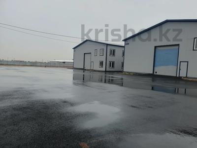 Промбаза · 1 га, 71-й Разъезд за 3.1 млн 〒 в Боралдае (Бурундай)