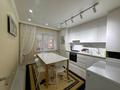3-бөлмелі пәтер · 105 м² · 7/9 қабат, Алтын орда, бағасы: 42.5 млн ₸ в Актобе