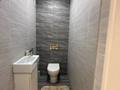 3-бөлмелі пәтер · 105 м² · 7/9 қабат, Алтын орда, бағасы: 42.5 млн ₸ в Актобе — фото 7