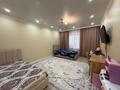3-бөлмелі пәтер · 105 м² · 7/9 қабат, Алтын орда, бағасы: 42.5 млн ₸ в Актобе — фото 4