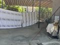 Жеке үй · 6 бөлме · 200 м² · 9 жүзд., 2 переулок Бауыржан Момышулы 37, бағасы: 50 млн ₸ в Таразе — фото 12