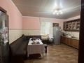 Жеке үй · 6 бөлме · 200 м² · 9 жүзд., 2 переулок Бауыржан Момышулы 37, бағасы: 50 млн ₸ в Таразе — фото 18