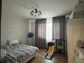 Жеке үй · 6 бөлме · 200 м² · 9 жүзд., 2 переулок Бауыржан Момышулы 37, бағасы: 50 млн ₸ в Таразе — фото 21