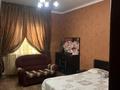 Жеке үй · 6 бөлме · 200 м² · 9 жүзд., 2 переулок Бауыржан Момышулы 37, бағасы: 50 млн ₸ в Таразе — фото 24