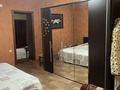 Жеке үй · 6 бөлме · 200 м² · 9 жүзд., 2 переулок Бауыржан Момышулы 37, бағасы: 50 млн ₸ в Таразе — фото 25