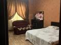 Жеке үй · 6 бөлме · 200 м² · 9 жүзд., 2 переулок Бауыржан Момышулы 37, бағасы: 50 млн ₸ в Таразе — фото 27