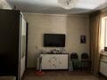 Жеке үй · 6 бөлме · 200 м² · 9 жүзд., 2 переулок Бауыржан Момышулы 37, бағасы: 50 млн ₸ в Таразе — фото 28