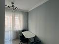 1-комнатная квартира · 40 м² · 5/9 этаж, Радостовца — Радостовца за 65 млн ₸ в Алматы, Бостандыкский р-н — фото 10