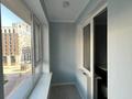 1-комнатная квартира · 40 м² · 5/9 этаж, Радостовца — Радостовца за 65 млн ₸ в Алматы, Бостандыкский р-н — фото 13