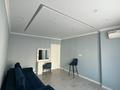 1-комнатная квартира · 40 м² · 5/9 этаж, Радостовца — Радостовца за 65 млн ₸ в Алматы, Бостандыкский р-н — фото 2