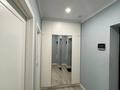 1-комнатная квартира · 40 м² · 5/9 этаж, Радостовца — Радостовца за 65 млн ₸ в Алматы, Бостандыкский р-н — фото 4