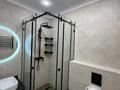 1-комнатная квартира · 40 м² · 5/9 этаж, Радостовца — Радостовца за 65 млн ₸ в Алматы, Бостандыкский р-н — фото 7